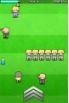 Go! Go! Soccer screenshot 2