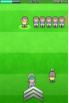 Go! Go! Soccer screenshot 3