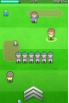 Go! Go! Soccer screenshot 4