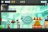 Bullistic Unleashed screenshot 5