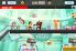 Bullistic Unleashed screenshot 6