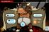 Bullistic Unleashed screenshot 7