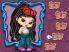 Bratz: Super Babyz screenshot 2