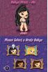 Bratz: Super Babyz screenshot 3