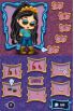 Bratz: Super Babyz screenshot 4