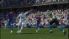FIFA Football screenshot 1