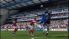 FIFA Football screenshot 2