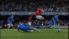 FIFA Football screenshot 3