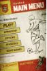 Flick Kick Football screenshot 2