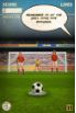 Flick Kick Football screenshot 3
