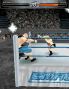 WWE 2009 screenshot 29