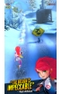 Agent Dash screenshot 6