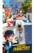 Agent Dash screenshot 7