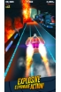 Agent Dash screenshot 8