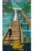 Agent Dash screenshot 9