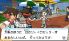 Chousoku Henkei Gyrozetter RPG screenshot 1