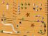 BallFallDown Deluxe screenshot 1