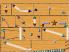 BallFallDown Deluxe screenshot 4