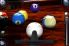 Pool Pro Online 3 screenshot 1
