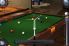 Pool Pro Online 3 screenshot 2