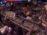 Archangel screenshot 5