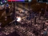 Archangel screenshot 6