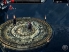 Archangel screenshot 9