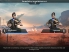 Command and Conquer: Rivals screenshot 2