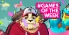 GAMES OF THE WEEK screenshot 12