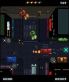 Juiced: Eliminator screenshot 21