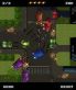 Juiced: Eliminator screenshot 22