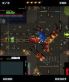 Juiced: Eliminator screenshot 23