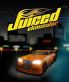Juiced: Eliminator screenshot 24