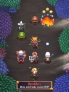 Swap Heroes screenshot 1