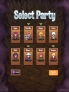 Swap Heroes screenshot 2