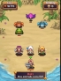 Swap Heroes screenshot 3