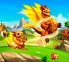 Dragon City Mobile screenshot 3