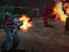 Warhammer 40,000: Space Wolf screenshot 4