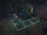 Warhammer 40,000: Space Wolf screenshot 5