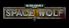 Warhammer 40,000: Space Wolf screenshot 6