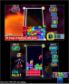 Tetris® screenshot 12