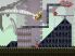 Trucks and Skulls screenshot 9
