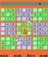 3D Sudoku screenshot 2