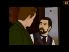 The Last Express screenshot 4