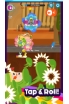 Tap My Katamari screenshot 6