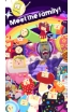 Tap My Katamari screenshot 7