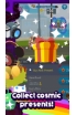Tap My Katamari screenshot 9