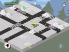 Dawn of the Plow screenshot 1