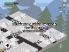 Dawn of the Plow screenshot 3