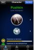 Shadow Cities screenshot 11